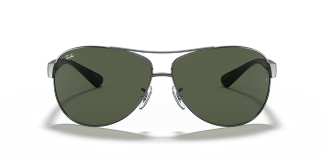 Ray-Ban RB3386 Sunglasses