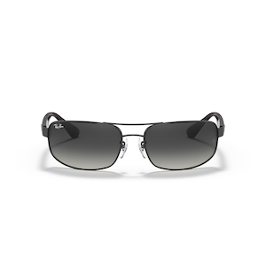 Ray-Ban RB3445 Sunglasses