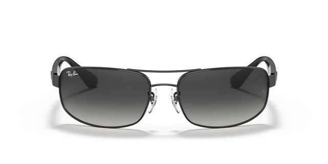 Ray-Ban RB3445 Sunglasses