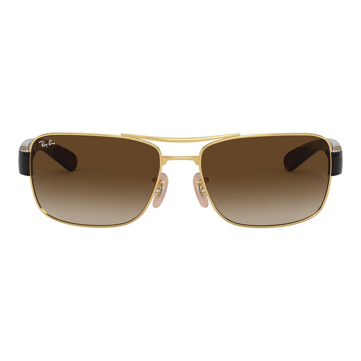 Ray-Ban 0RB3522 Sunglasses | Atmosphere