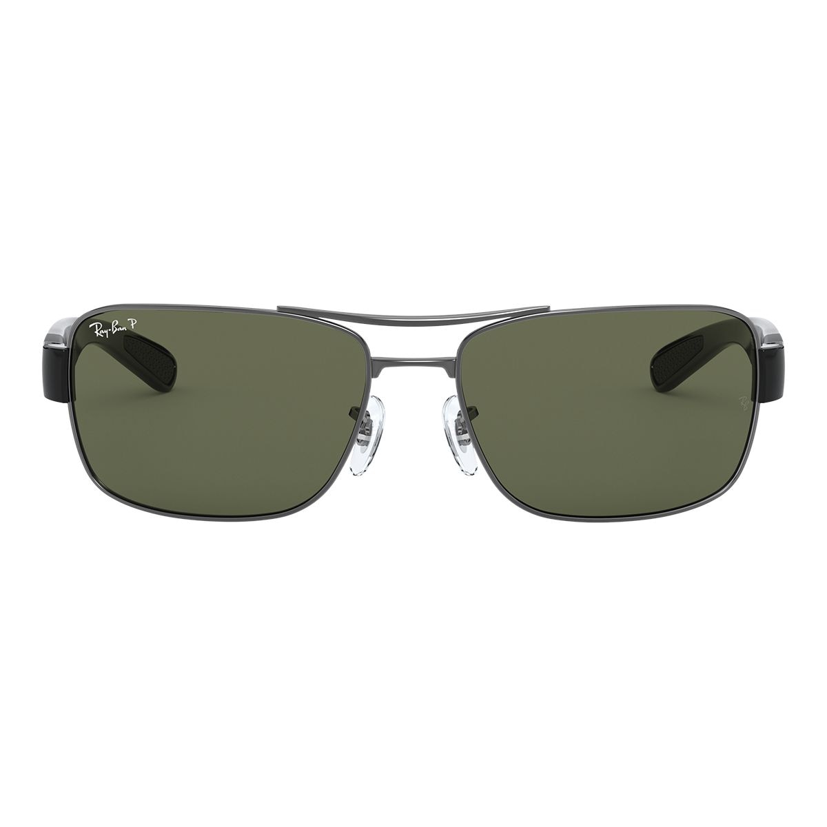 Ray-Ban 0RB3522 Sunglasses | Atmosphere