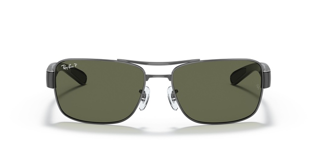 Ray-Ban 0RB3522 Sunglasses