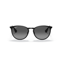 Ray-Ban Erika Sunglasses Front_Flat