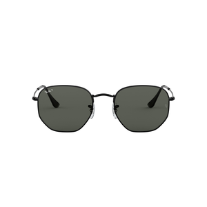 Ray-Ban Hexagonal Sunglasses