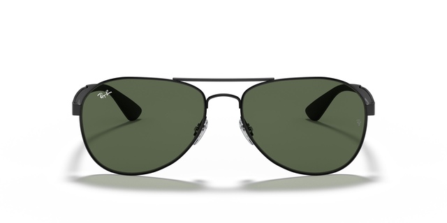 Ray Ban 0RB3549 Sunglasses
