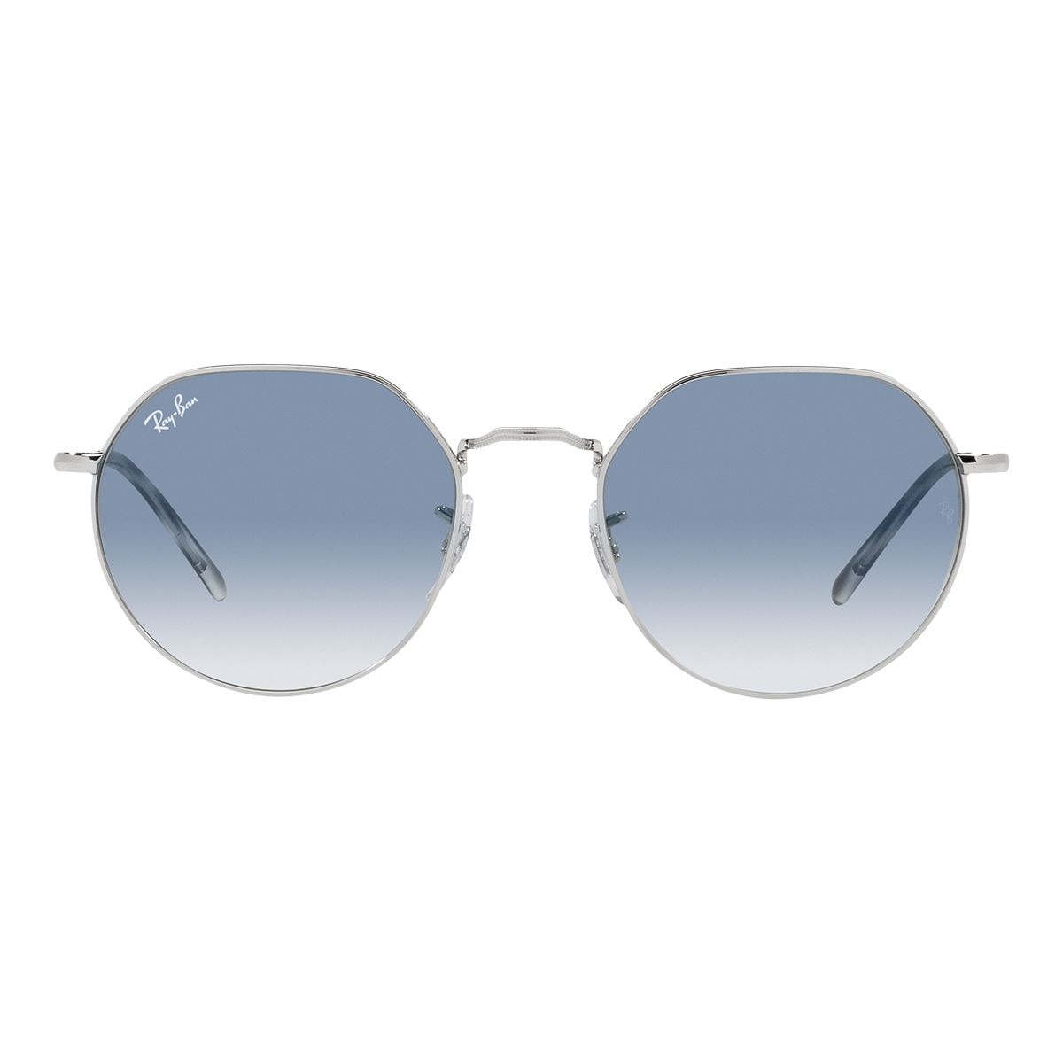 Sport chek clearance ray ban