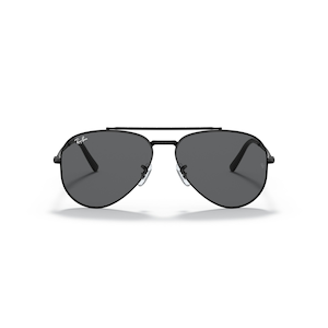 Ray-Ban New Aviator Sunglasses