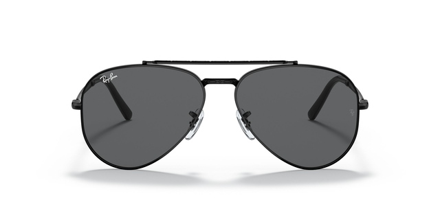 Ray-Ban New Aviator Sunglasses