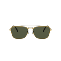 Ray Ban New Caravan Sunglasses