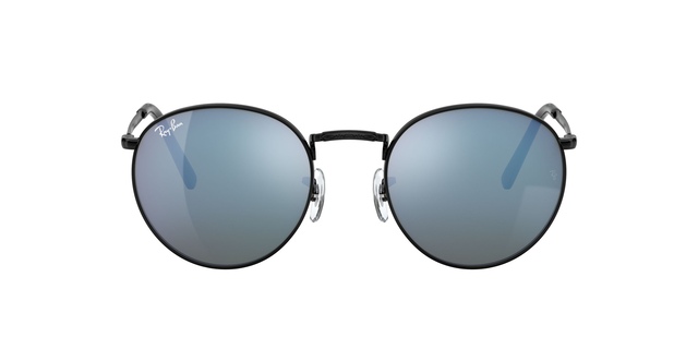 Ray-Ban New Round Sunglasses
