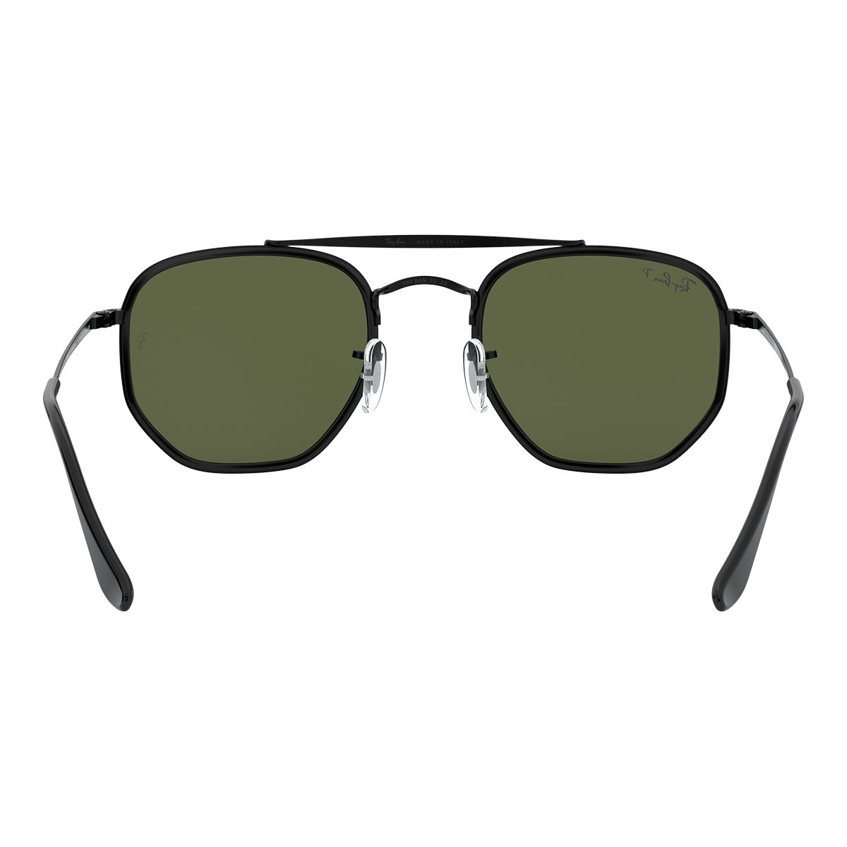 Discover more than 150 marshal 2 sunglasses best