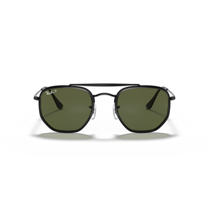Ray-Ban The Marshal II Sunglasses