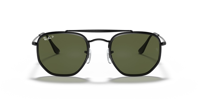 Ray-Ban The Marshal II Sunglasses