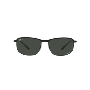 Ray Ban 0RB3671CH Sunglasses