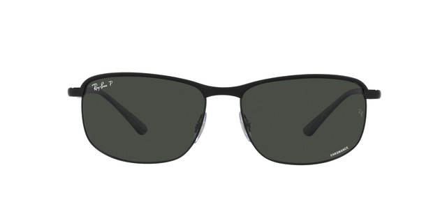 Ray Ban 0RB3671CH Sunglasses