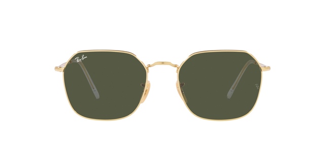 Ray-Ban Jim Sunglasses