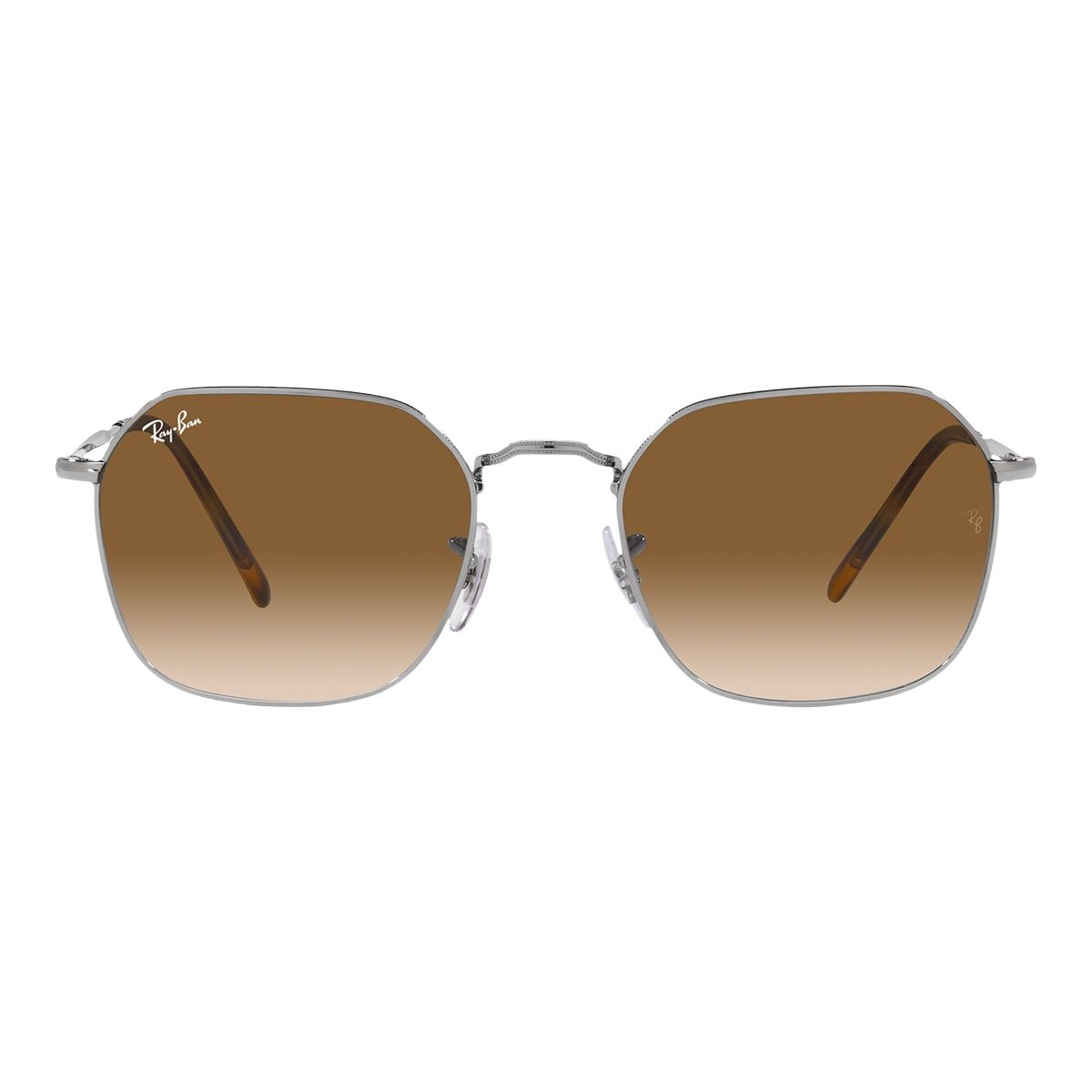 Image of Ray Ban Jim Sunglasses