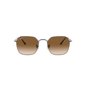 Ray Ban Jim Sunglasses