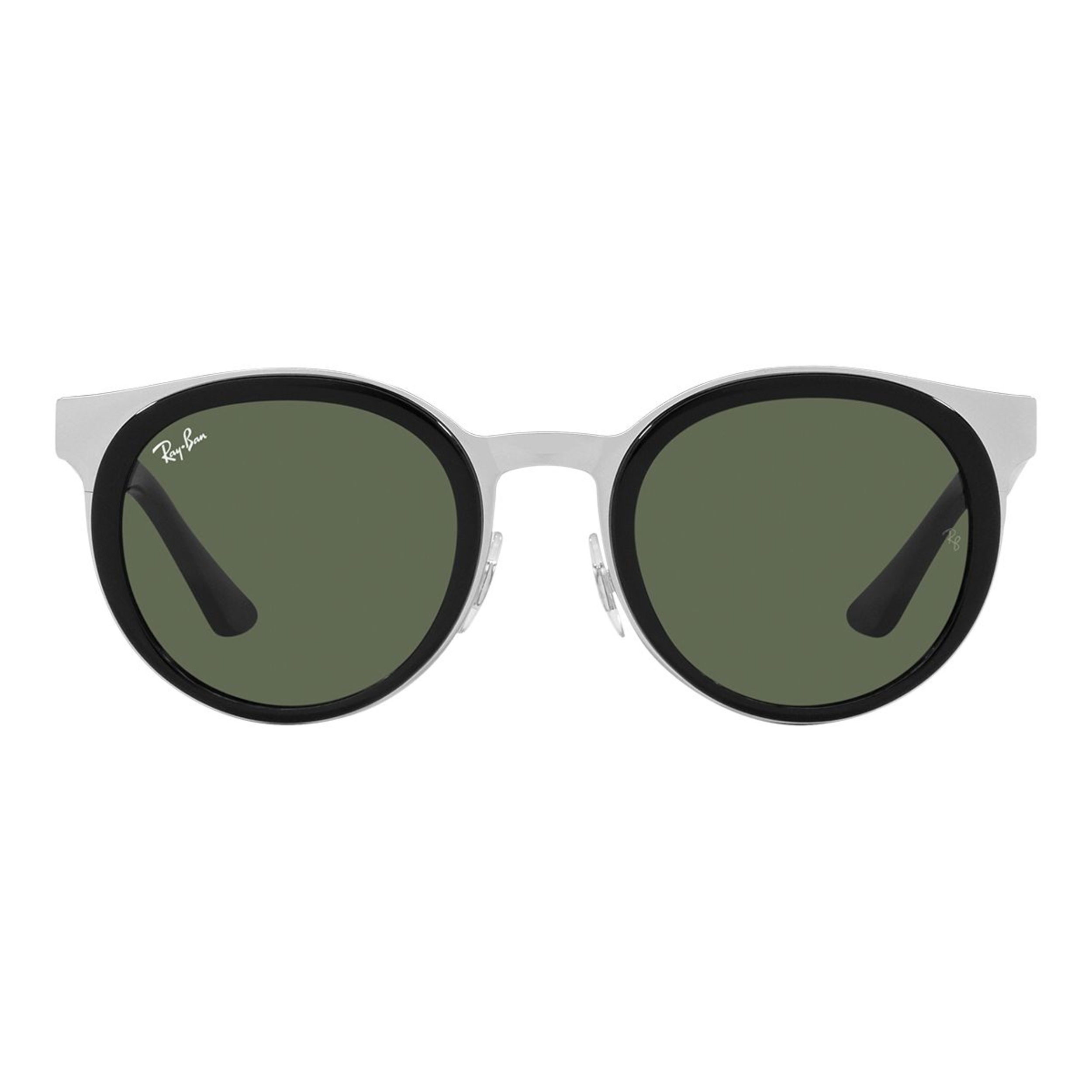 Ray-Ban Bonnie Sunglasses Front_Flat
