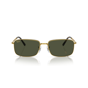 Ray Ban 0RB3717 Sunglasses