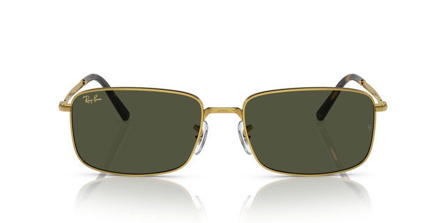 Ray Ban 0RB3717 Sunglasses