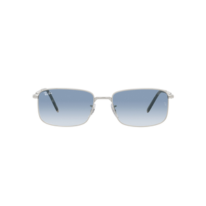 Ray-Ban 0RB3717 Sunglasses