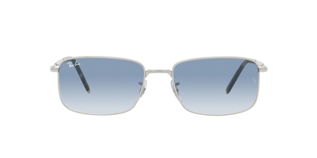 Ray-Ban 0RB3717 Sunglasses
