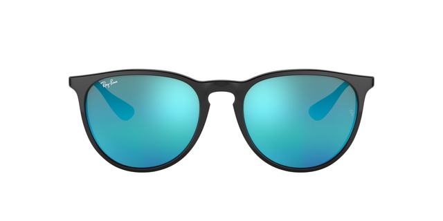 Ray-Ban Erika Sunglasses
