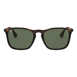 Ray-Ban Chris Sunglasses