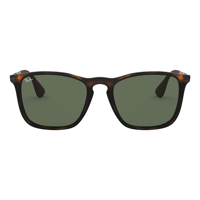 Ray-Ban Chris Sunglasses