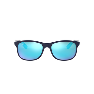 Ray-Ban Andy Sunglasses