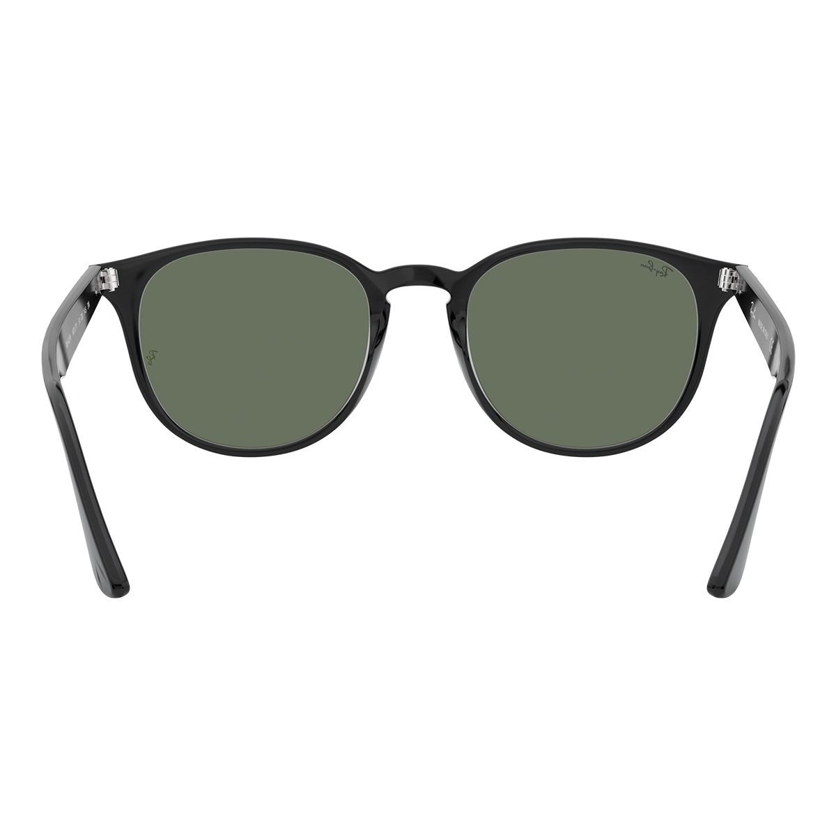 Ray Ban 0RB4259 Sunglasses | Atmosphere