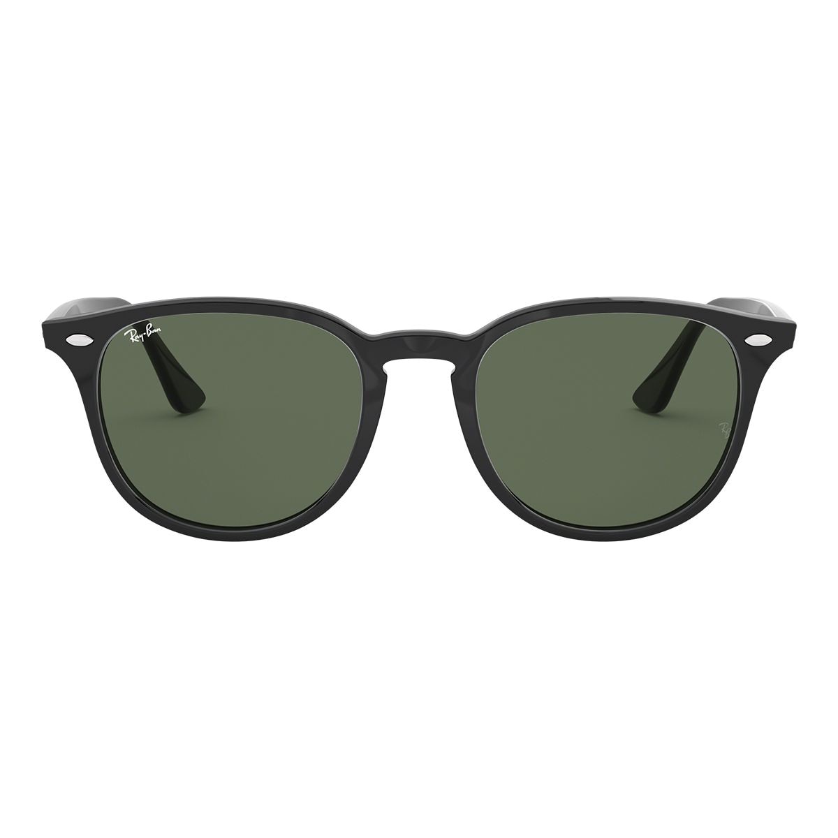 Ray Ban 0RB4259 Sunglasses | Atmosphere