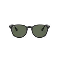 Ray Ban 0RB4259 Sunglasses Front_Flat