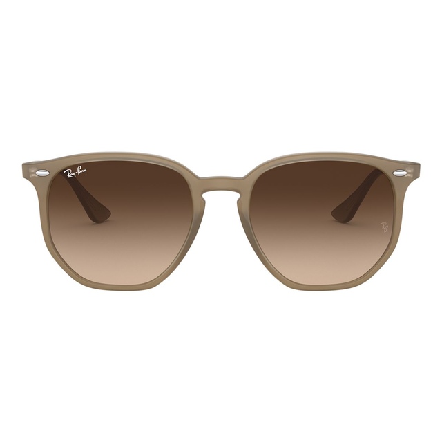 Ray-Ban 0RB4306 Sunglasses