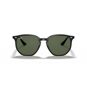 Ray Ban 0RB4306 Sunglasses