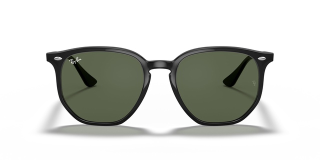 Ray Ban 0RB4306 Sunglasses