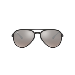 Ray Ban 0RB4320CH Sunglasses