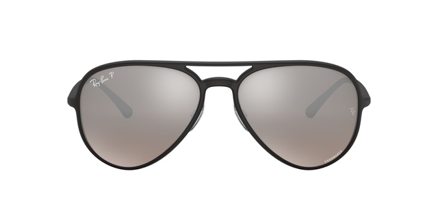 Ray Ban 0RB4320CH Sunglasses