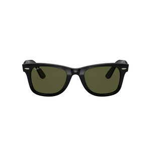 Ray-Ban Wayfarer Sunglasses