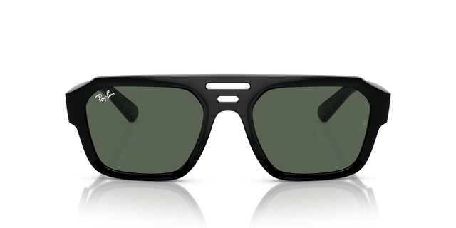 Ray Ban Corrigan Sunglasses