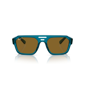 Ray-Ban Corrigan Sunglasses