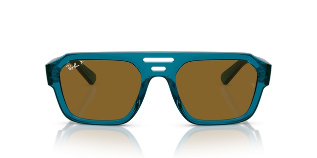 Ray-Ban Corrigan Sunglasses