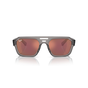 Ray-Ban Corrigan Sunglasses