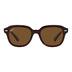 Product 25 of 28