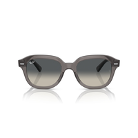 Ray-Ban Erik Sunglasses Front_Flat