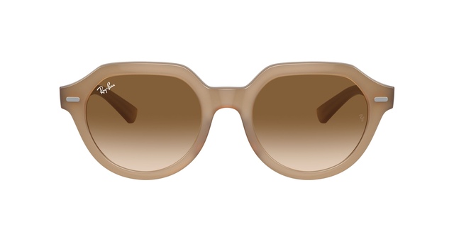 Ray-Ban Gina Sunglasses