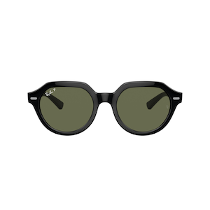 Ray Ban Gina Sunglasses