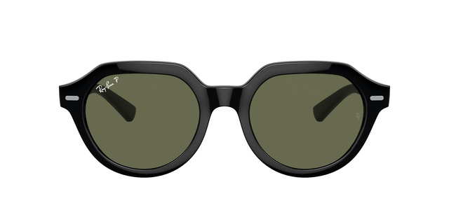 Ray Ban Gina Sunglasses