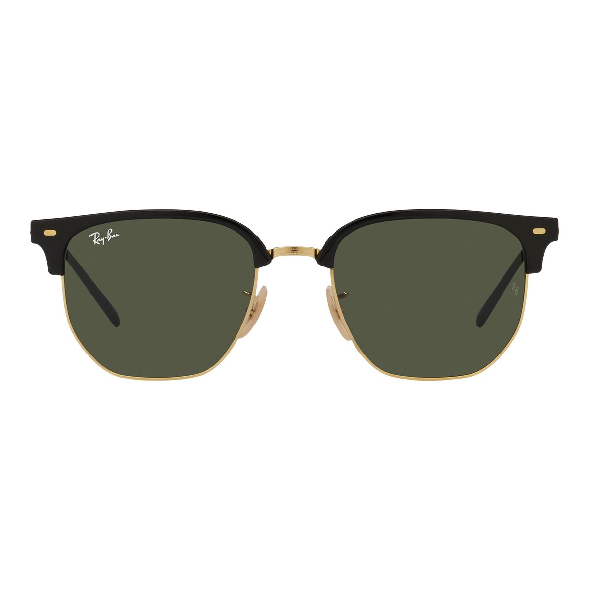 Image of Ray-Ban New Clubmaster Sunglasses